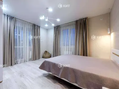 квартира за адресою Лисаветинська вул., 7