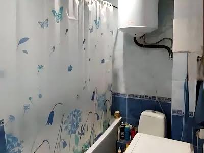 квартира по адресу Академика Павлова ул., 319а