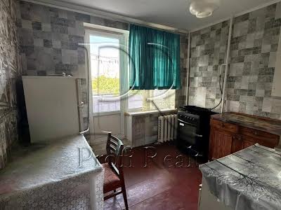 квартира по адресу Березняковская ул., 30