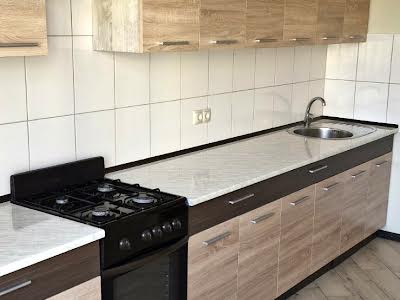 квартира за адресою Степана Бандери вул., 40/2Б