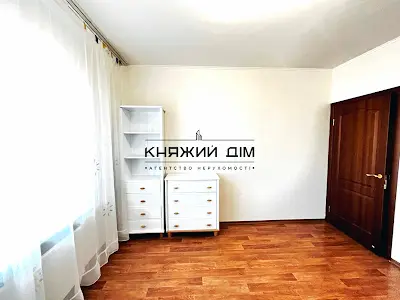 квартира по адресу Елизаветы Чавдар ул., 28