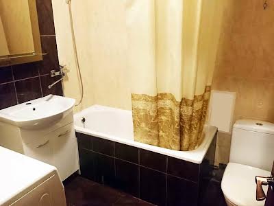 квартира по адресу Волынская ул., 3