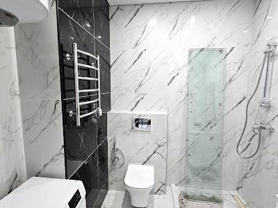 квартира за адресою пл.Мистецькі Ворота, 9
