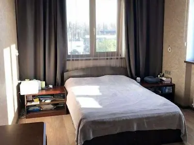 квартира за адресою Миру вул., 61