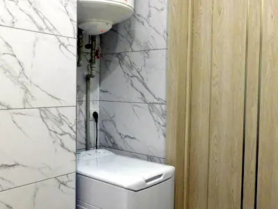 квартира за адресою Польова вул., 73