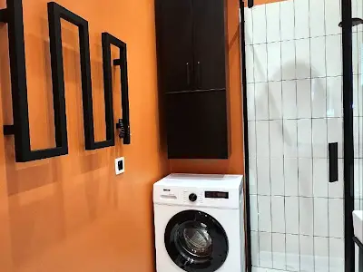 квартира по адресу Владимирская ул., 86а