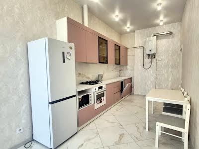квартира за адресою Успенський пров., 11