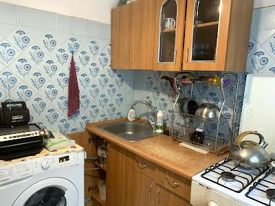 квартира по адресу Космонавтов ул., 58