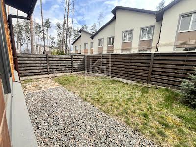 дом по адресу Патріотів, 4б