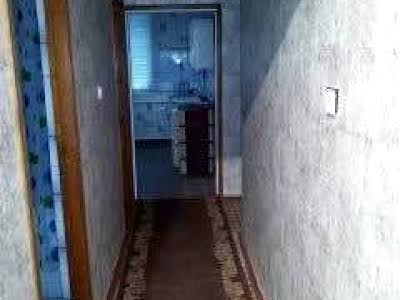 будинок за адресою Відродження вул., 17