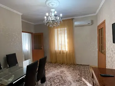 будинок за адресою 3 Слобідська, 101