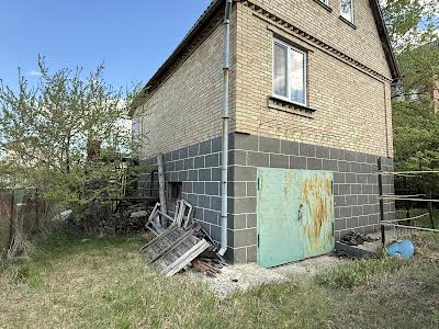 будинок за адресою Степова, 26