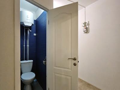 квартира за адресою Будівельників вул., 8