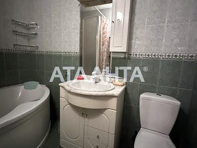 квартира по адресу Невского Александра ул., 43/2