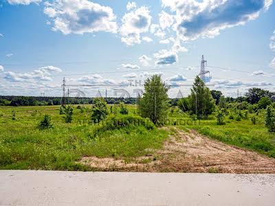 будинок за адресою Обухівський