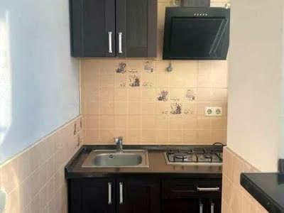 квартира за адресою Юності вул., 3
