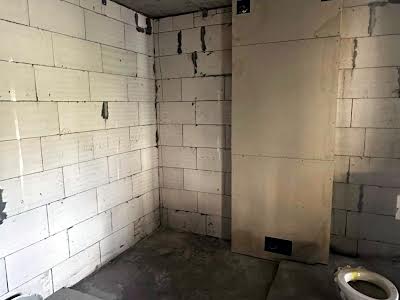 квартира за адресою Фонтанська дорога вул., 25