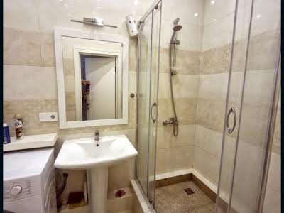 квартира за адресою Асташкіна вул. (Крива), 29