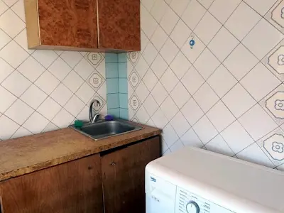 квартира за адресою Оболонський просп., 7-В