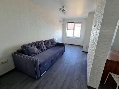 квартира за адресою Одеське шосе, 18