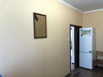 дом по адресу Днепровская ул., 8