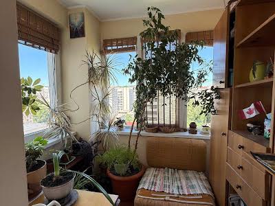 квартира по адресу Линкольна ул., 10