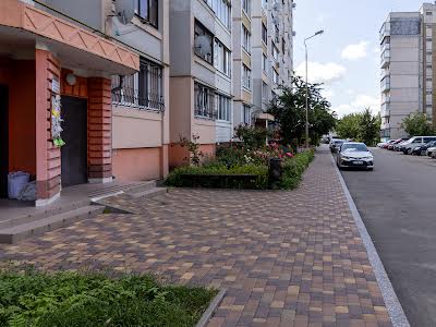квартира по адресу Південна ул., 7