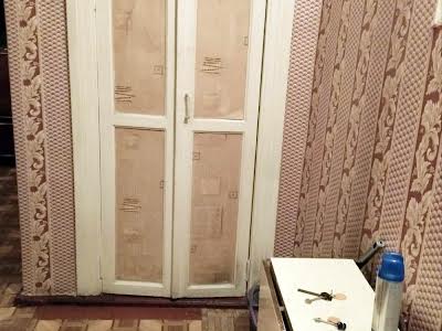 квартира за адресою Богдана Хмельницького вул., 1