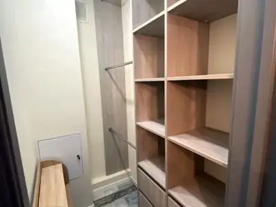 квартира за адресою с. Софіївська борщагівка, Зелена вул., 1