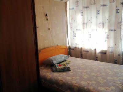комната по адресу Богдана Хмельницкого ул., 39