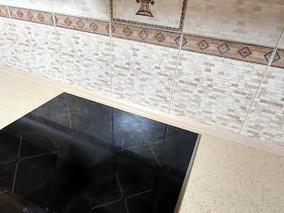 квартира за адресою Садовая, 9