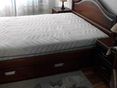 квартира за адресою Печерський узвіз, 6