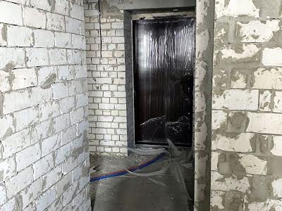 квартира за адресою Полтавський Шлях вул., 184