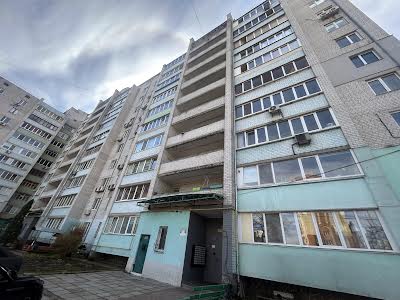 квартира по адресу Декабристов ул., 44