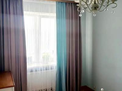 квартира по адресу Стеценко ул., 35