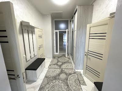 дом по адресу Галицька