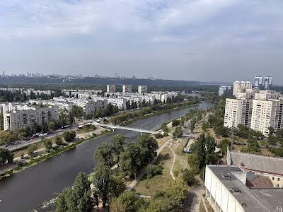 квартира по адресу Туманяна Ованеса ул., 15а