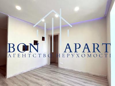 квартира за адресою Київ, Вереснева вул., 5