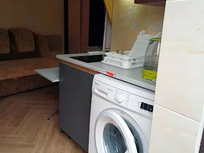 квартира за адресою Гетьмана Сагайдачного бульв. (Лідерсівський), 15
