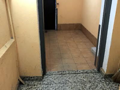 квартира за адресою Архітектора Вербицького вул., 17в