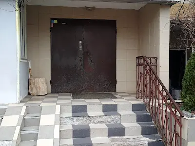 квартира по адресу Николая Лаврухина ул., 11-А