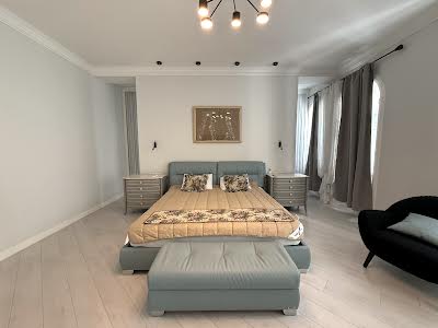квартира по адресу Кожемяцкая ул., 20а 