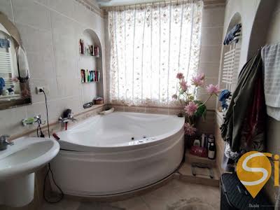 будинок за адресою Брюховицька вул.
