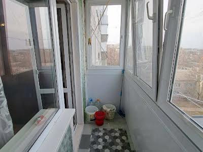 квартира за адресою вул. 12 Повздовжня, 46