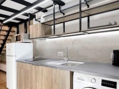 квартира по адресу Соборная пл., 1