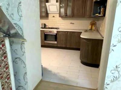 квартира за адресою Тракторобудівників, 103Г