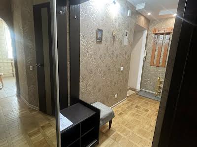 квартира за адресою Вацлава Гавела бульв. (Івана Лепсе), 29