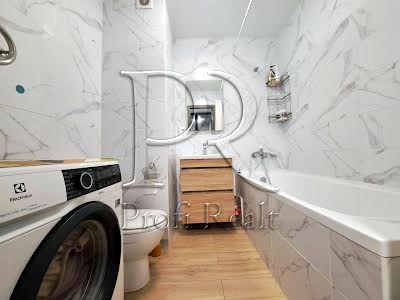 квартира по адресу Пригородная ул., 26