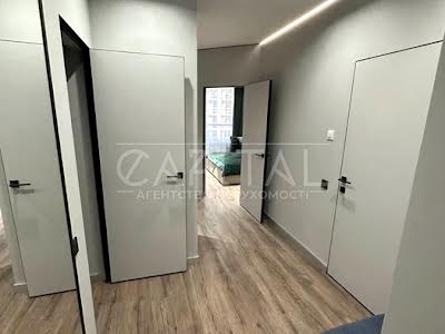 квартира по адресу Дегтяревская ул., 25а