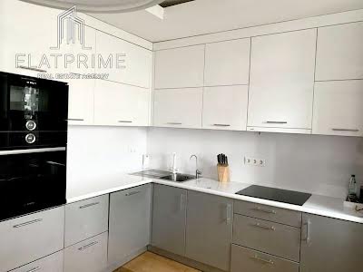 квартира по адресу Перемишльська ул. (Червонопільська), 2Г